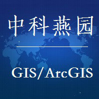 移動(dòng)端GIS特效在鄭州軟件開發(fā)中的應(yīng)用與實(shí)踐